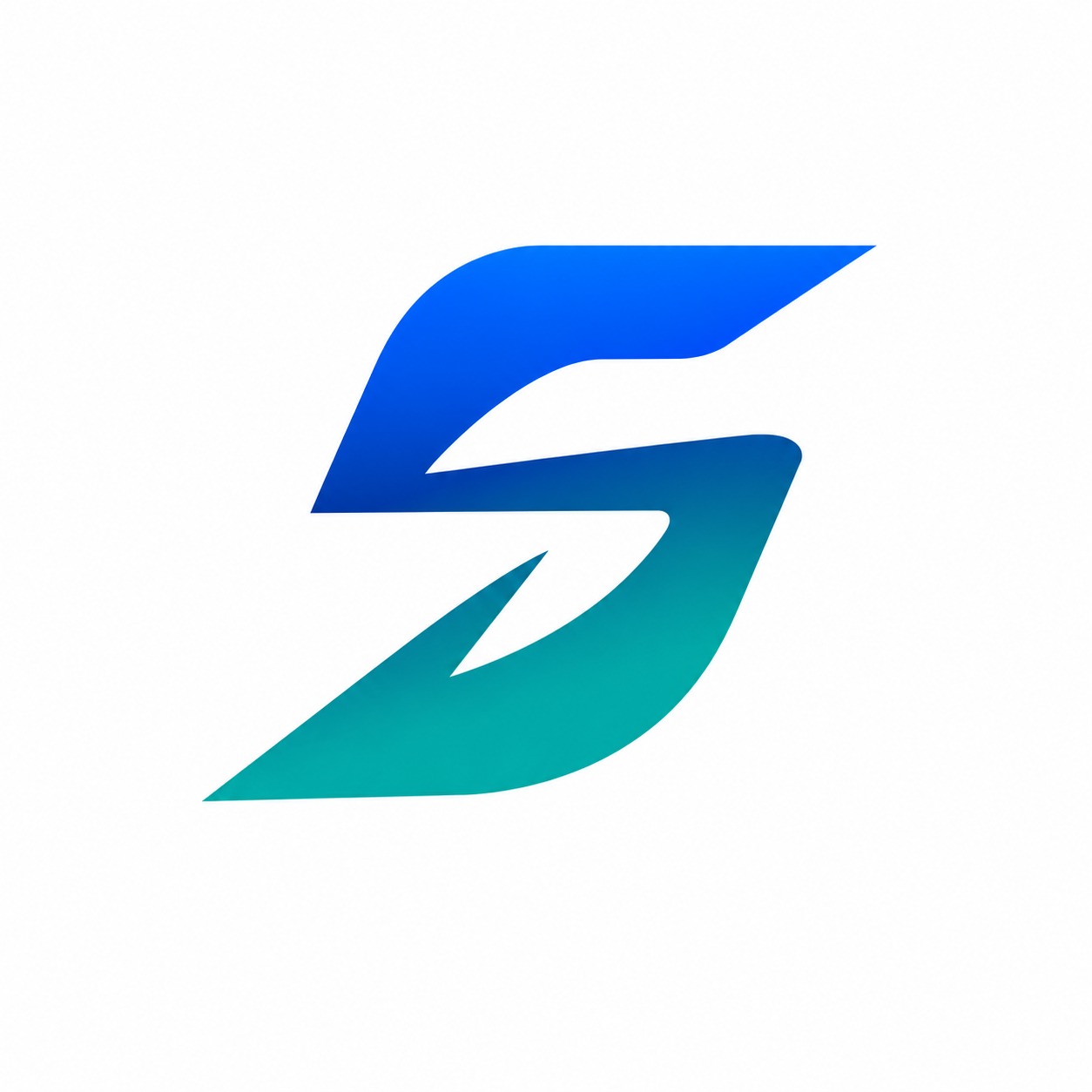 Sprynv